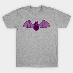 Cute Little Bat T-Shirt